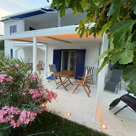 Katharina For 4 - 8 People Villa Sveti Filip i Jakov