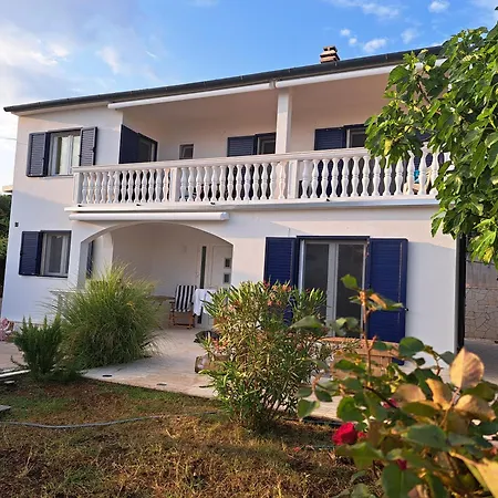 Katharina For 4 - 8 People * سفيتي فيليب ياكوف