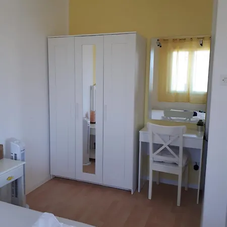 Villa Katharina For 4 - 8 People Sveti Filip i Jakov