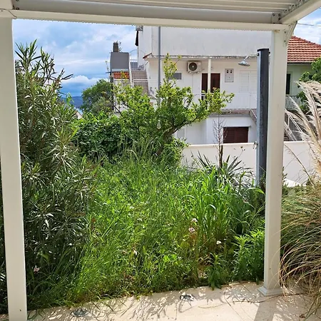 فيلة Katharina For 4 - 8 People سفيتي فيليب ياكوف