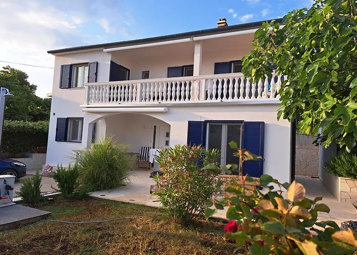 Katharina For 4 - 8 People * سفيتي فيليب ياكوف