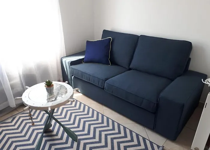 فيلة Katharina For 4 - 8 People