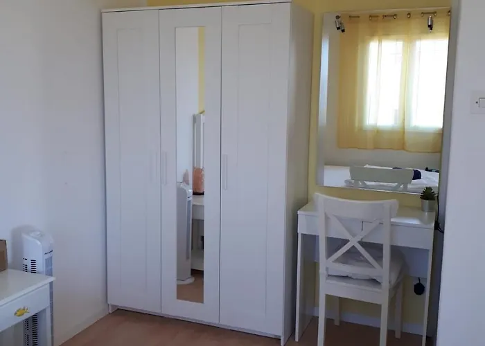 فيلة Katharina For 4 - 8 People سفيتي فيليب ياكوف