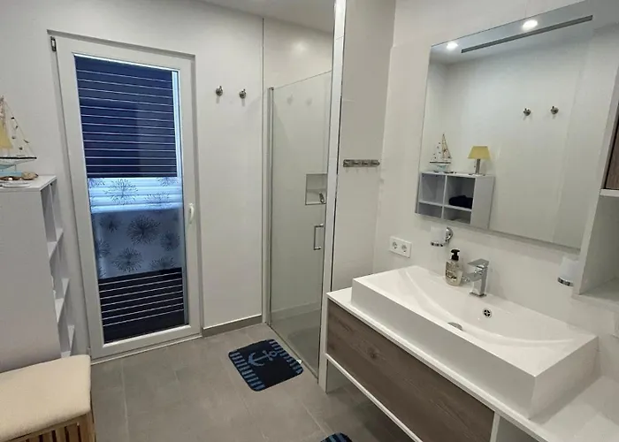 Katharina For 4 - 8 People سفيتي فيليب ياكوف