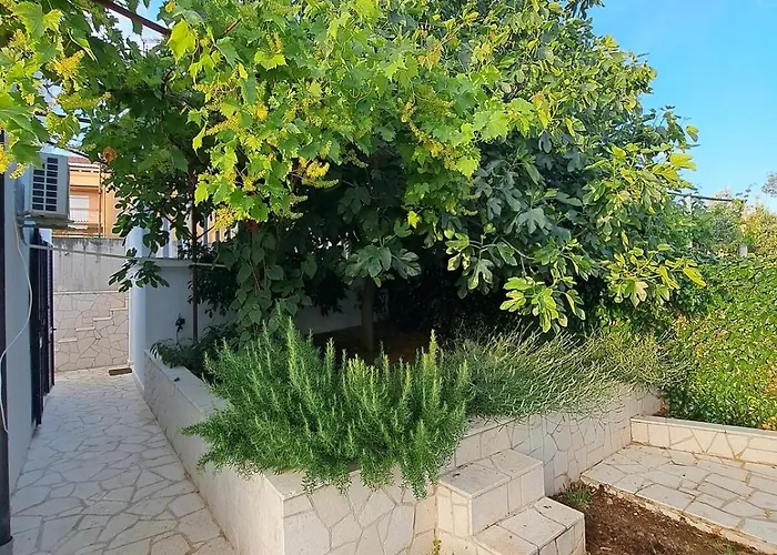 فيلة Katharina For 4 - 8 People سفيتي فيليب ياكوف