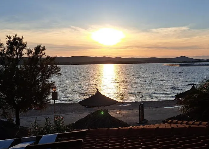 Katharina For 4 - 8 People Вилла