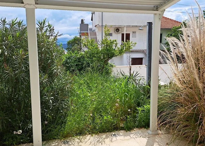 فيلة Katharina For 4 - 8 People سفيتي فيليب ياكوف